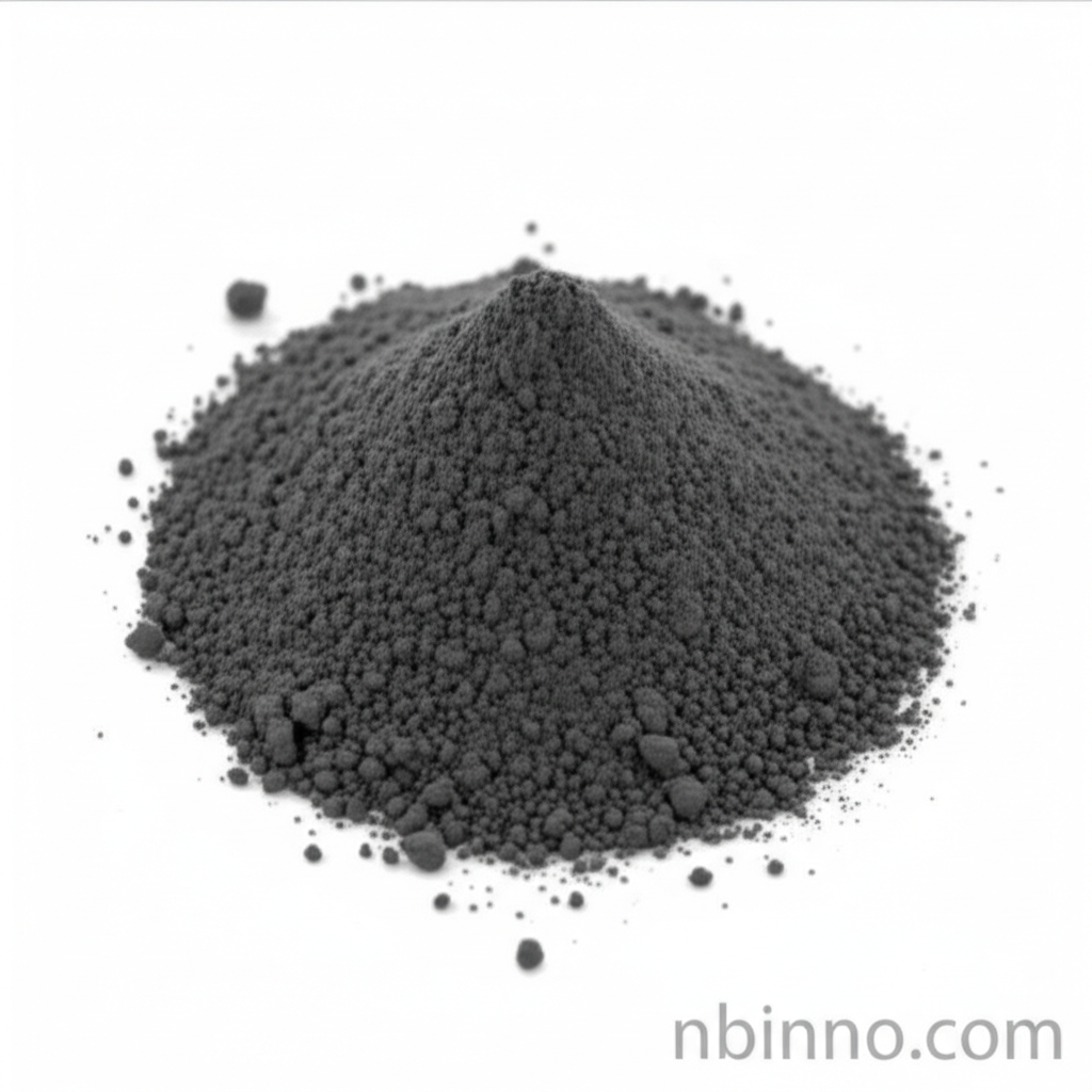 Tris(2-pyridylmethyl)amine