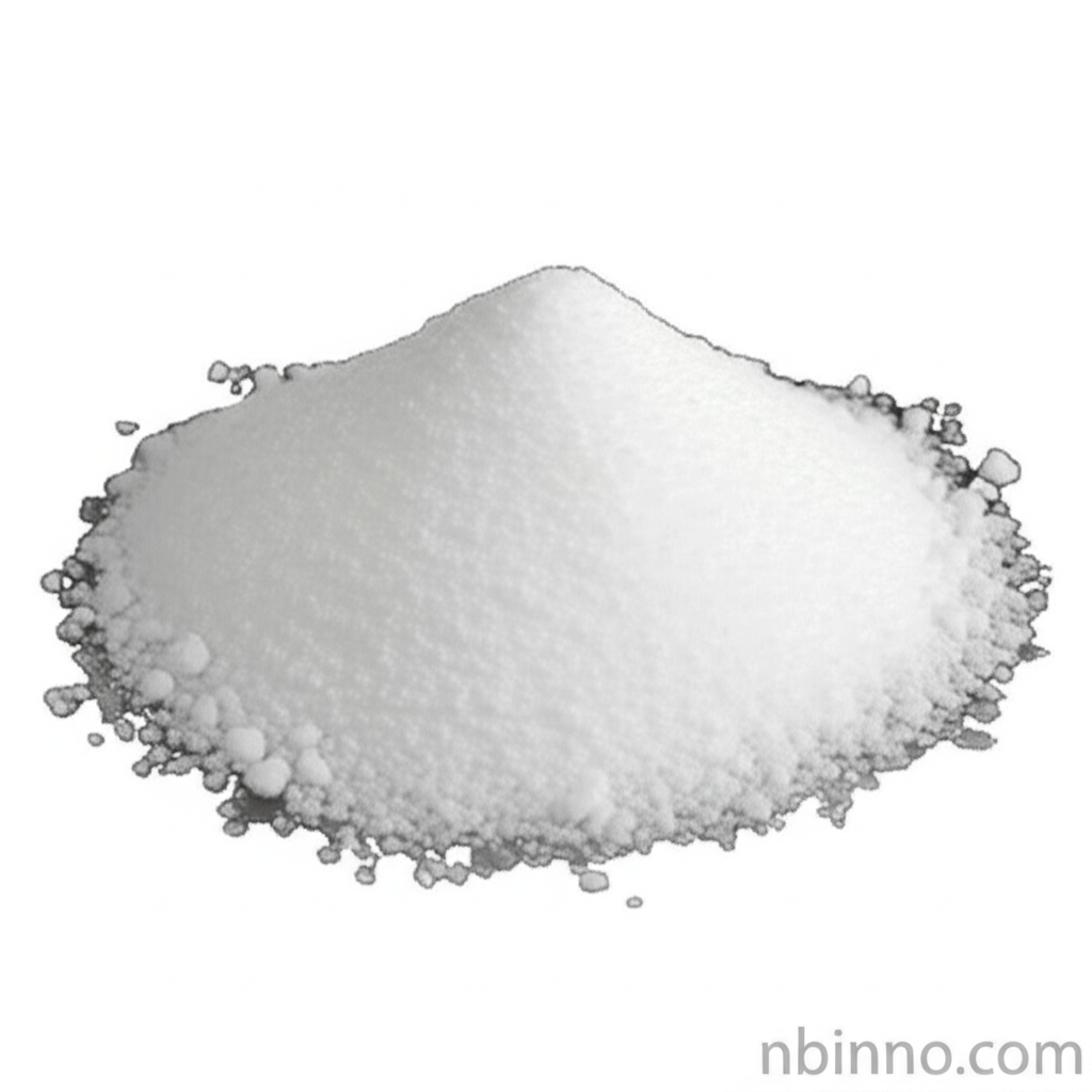 1,2,3-Triacetyl-5-deoxy-D-ribose