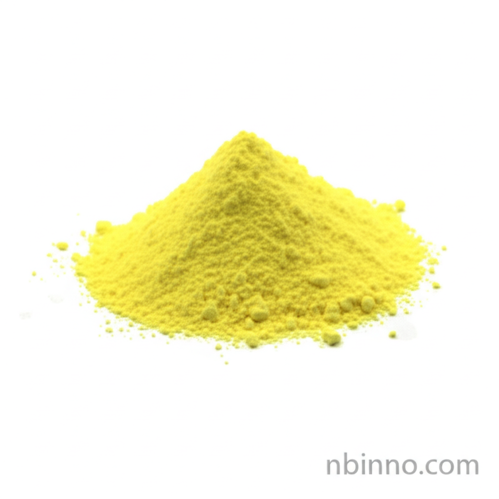 Syringaldehyde