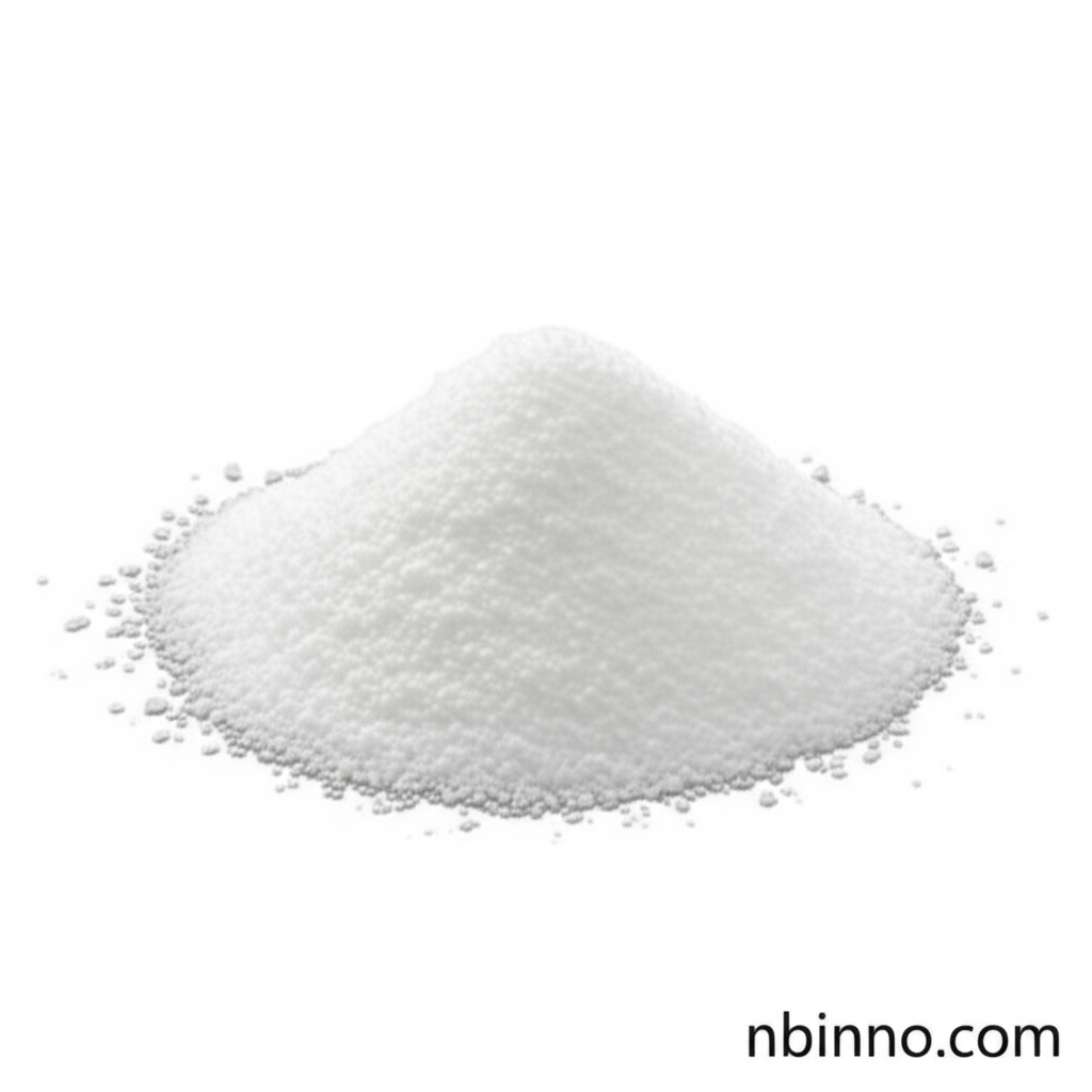 Tetramethrin