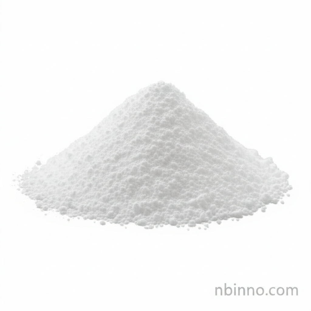 Fmoc-L-Leucine