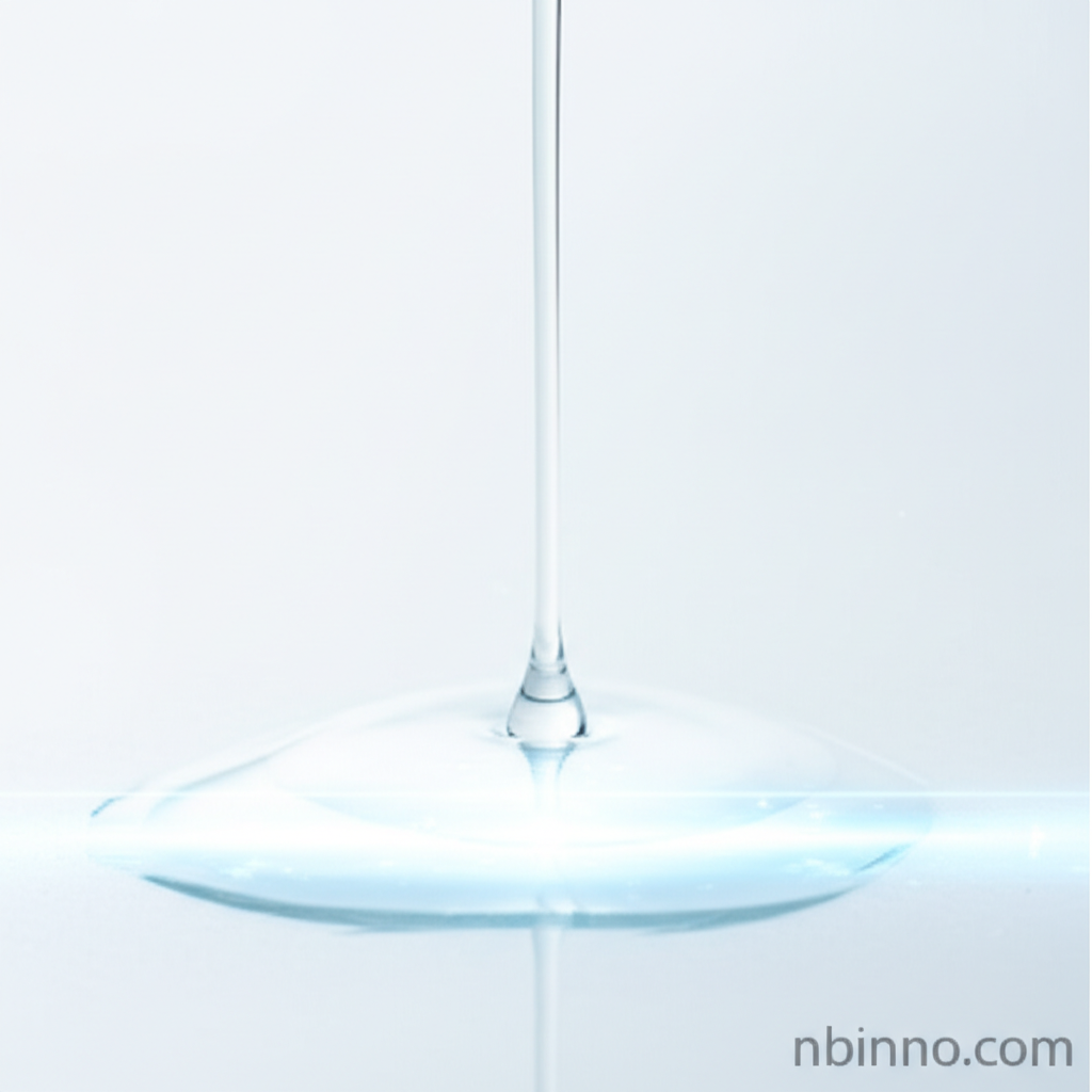 Hydroxypropyl Acrylate