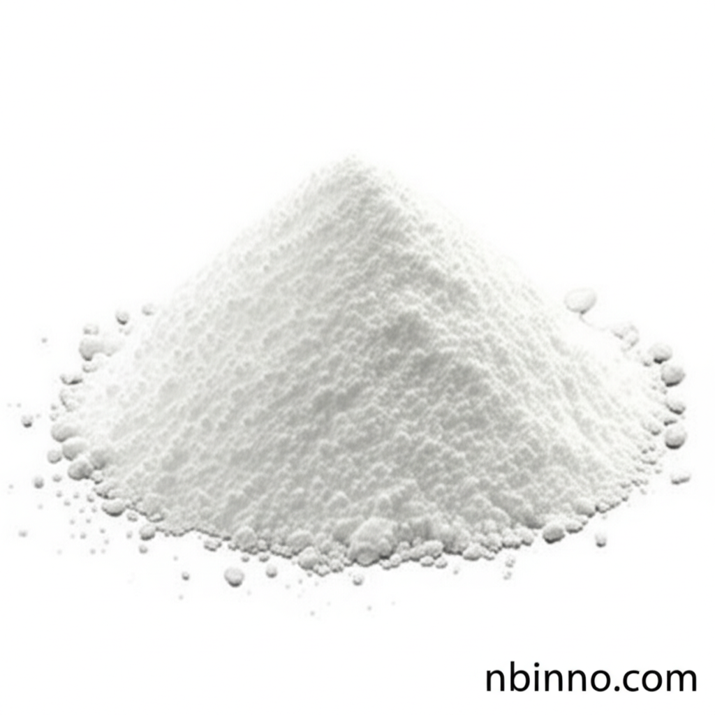 DL-Methionine