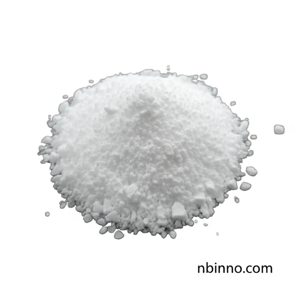 2-Bromo-5-cyanopyridine