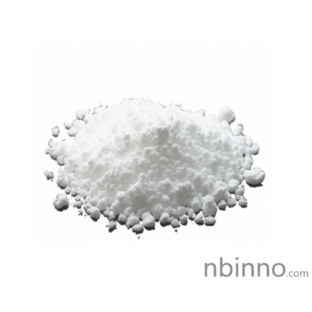 2-Methoxy-5-Nitrobenzotrifluoride