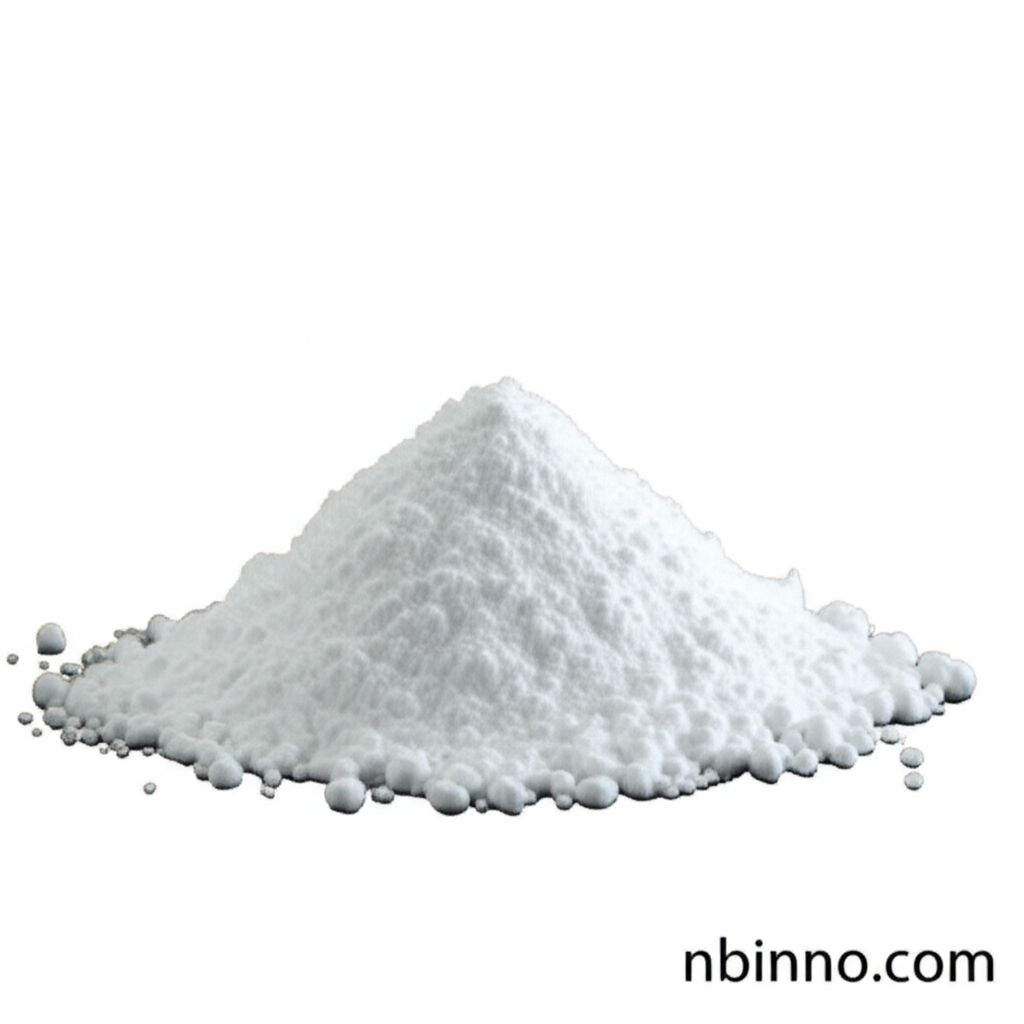 Bis(diphenylphosphino)phenoxazine