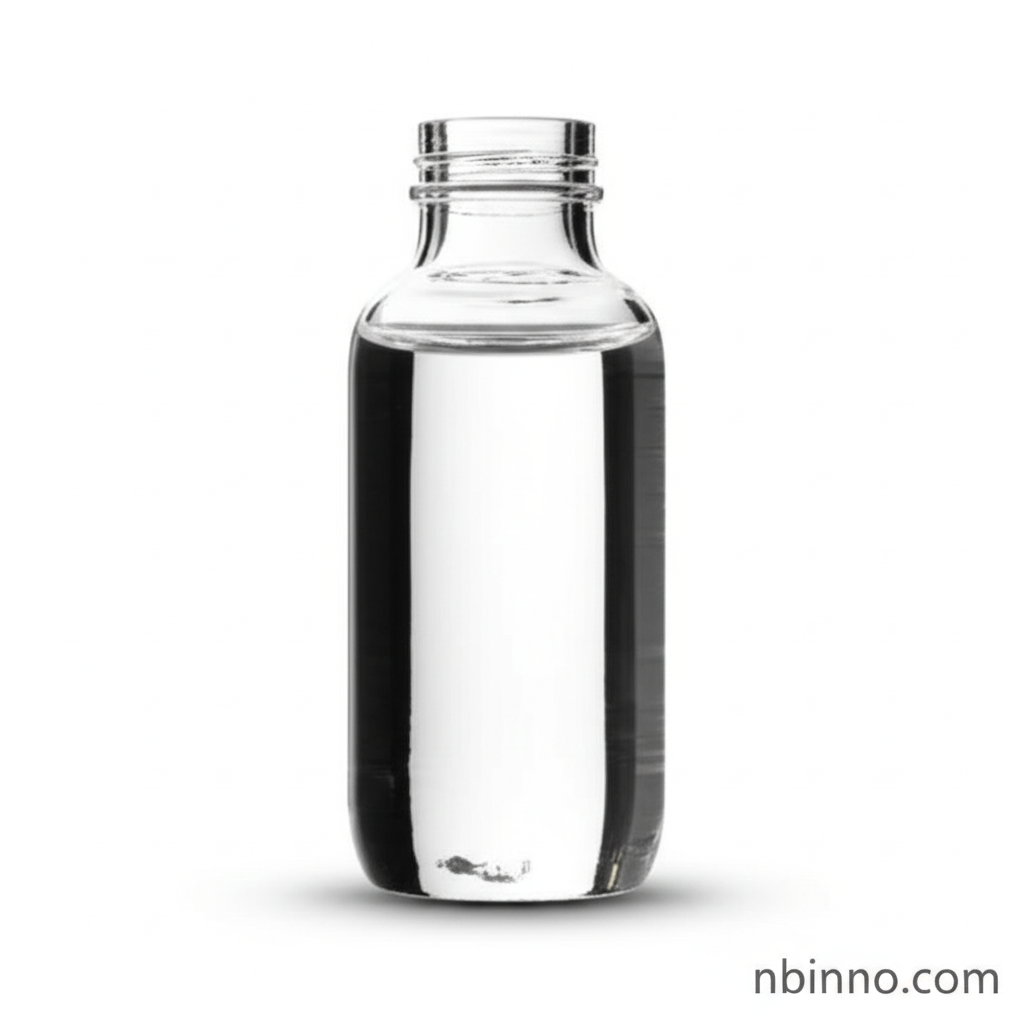 Tris(dimethylsilyl)amine