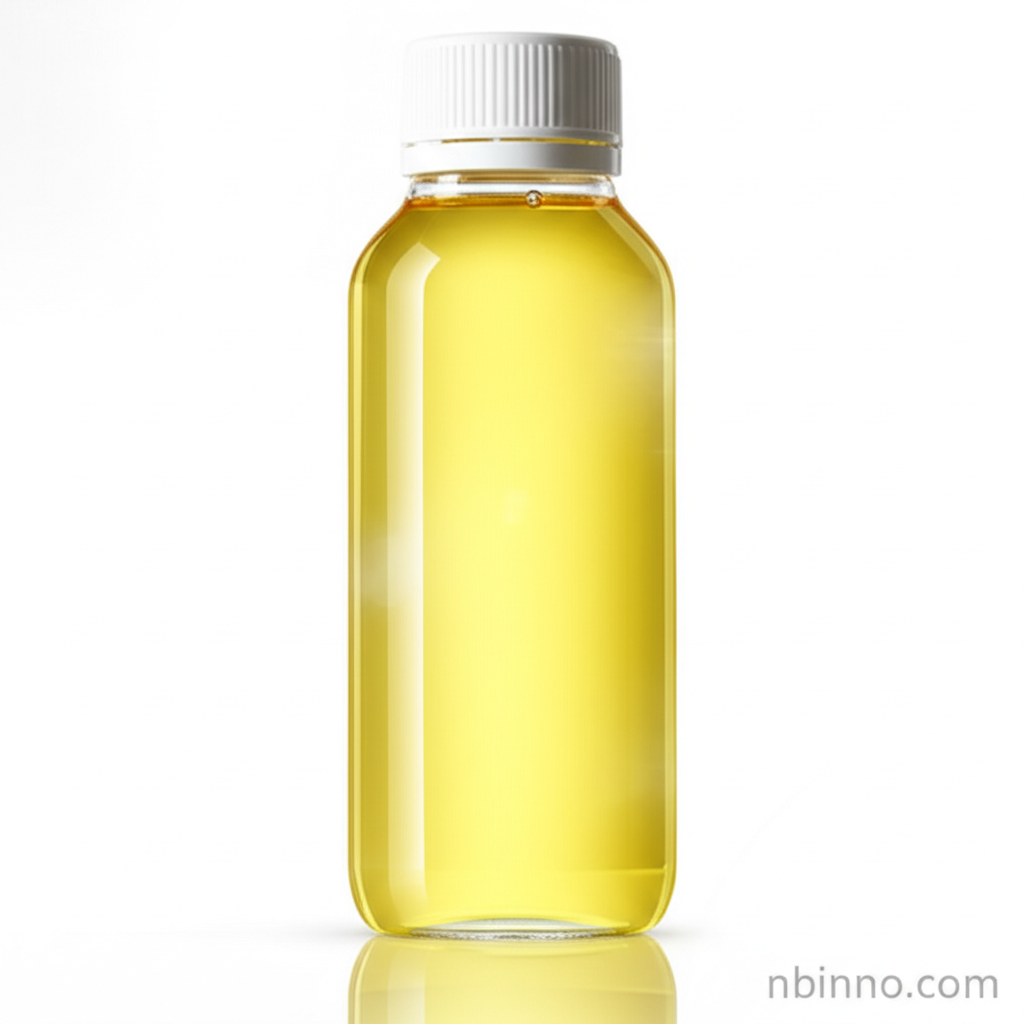Diphenylphosphoryl Azide
