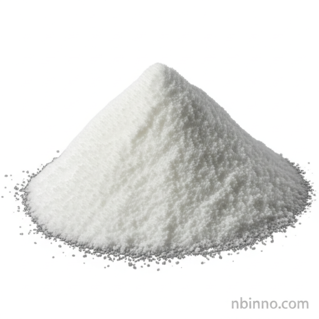 p-Toluene Sulfonic Acid Monohydrate