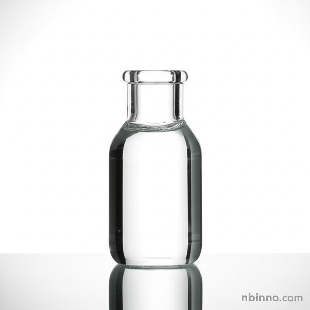 Aluminium tri-sec-butoxide