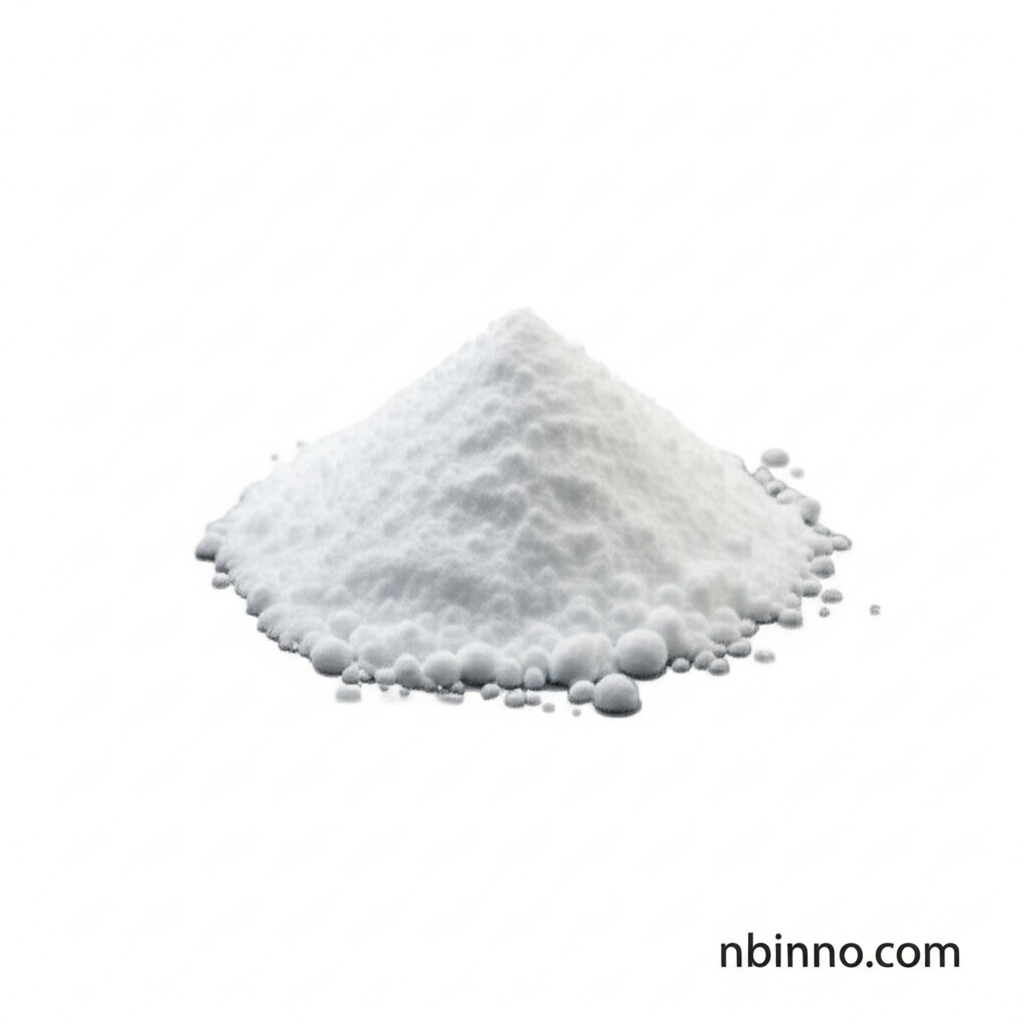 Mebendazole