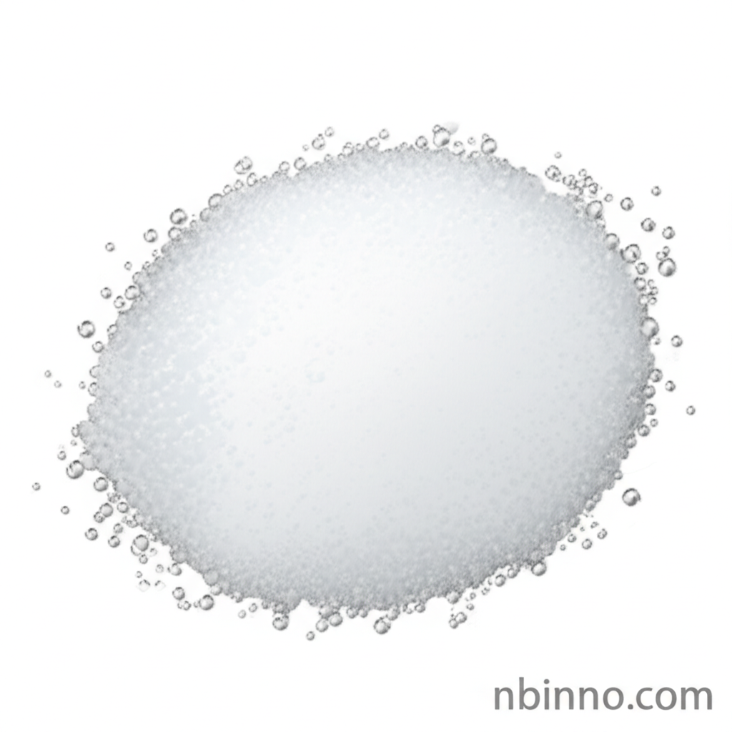 Aluminium Chlorohydrate