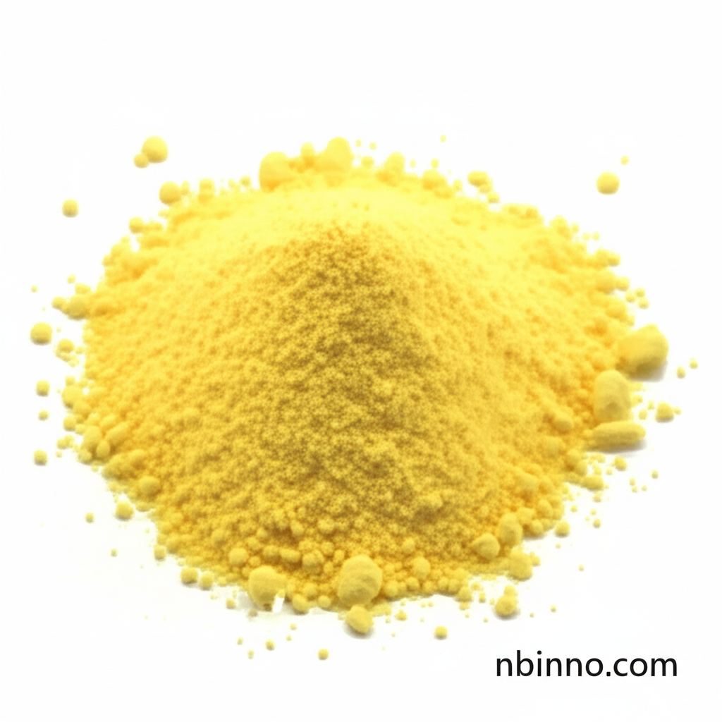 Vitamin A Palmitate