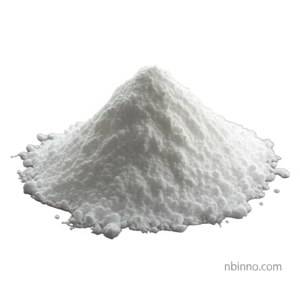 1,2,6,7-Tetrahydro-8H-indeno[5,4-b]furan-8-one