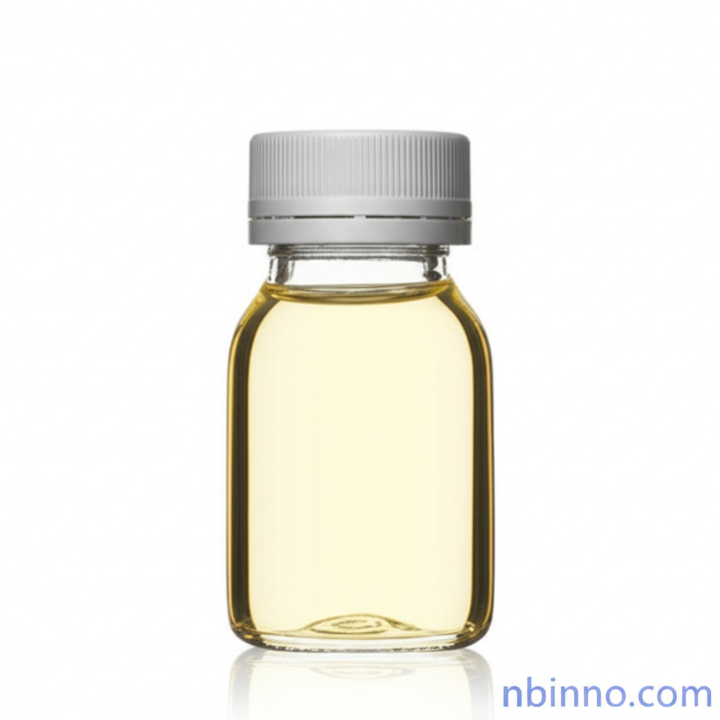 3-Mercapto-1,2-propanediol