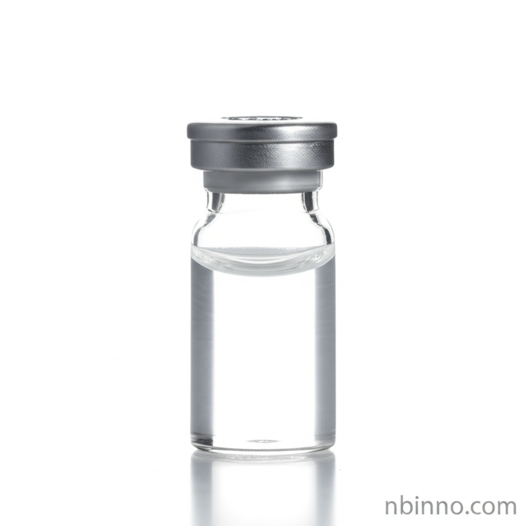 メタンスルホン酸無水物