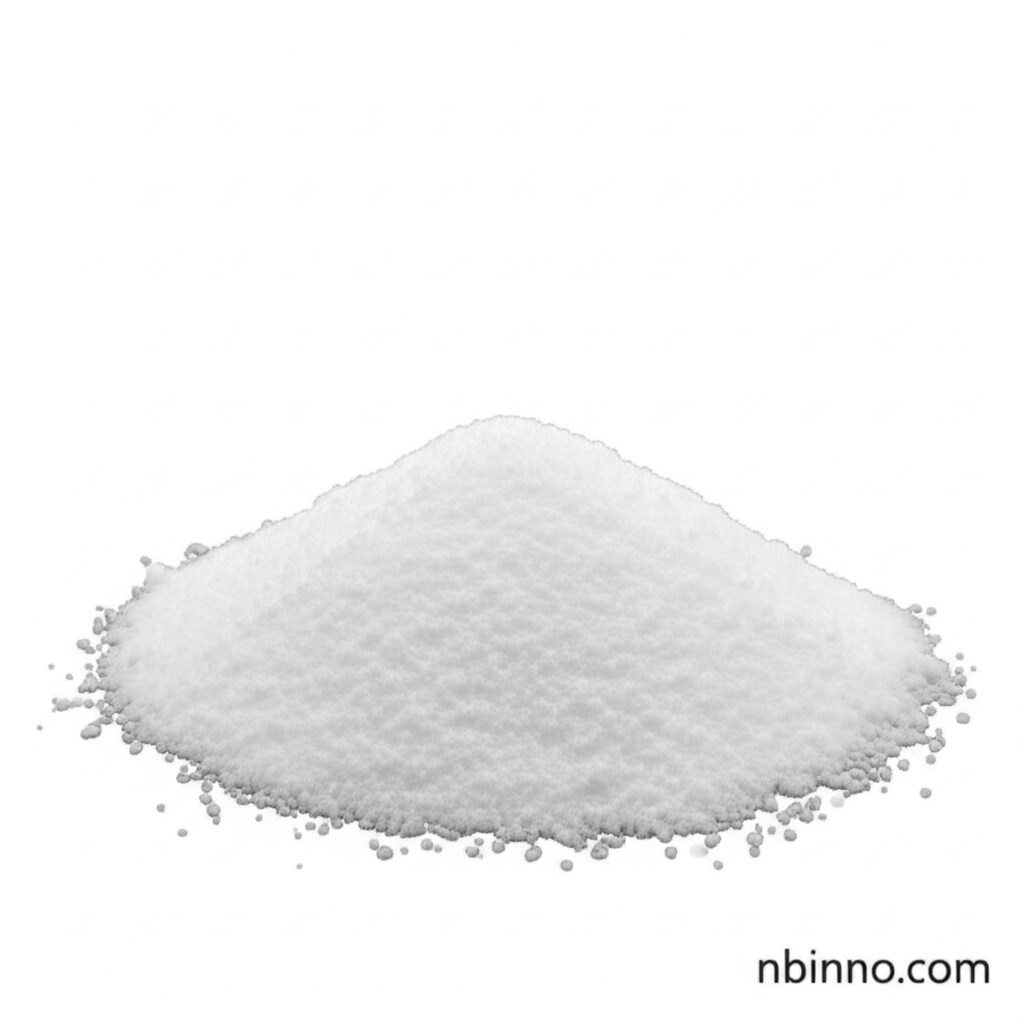 Trichloroacetamide