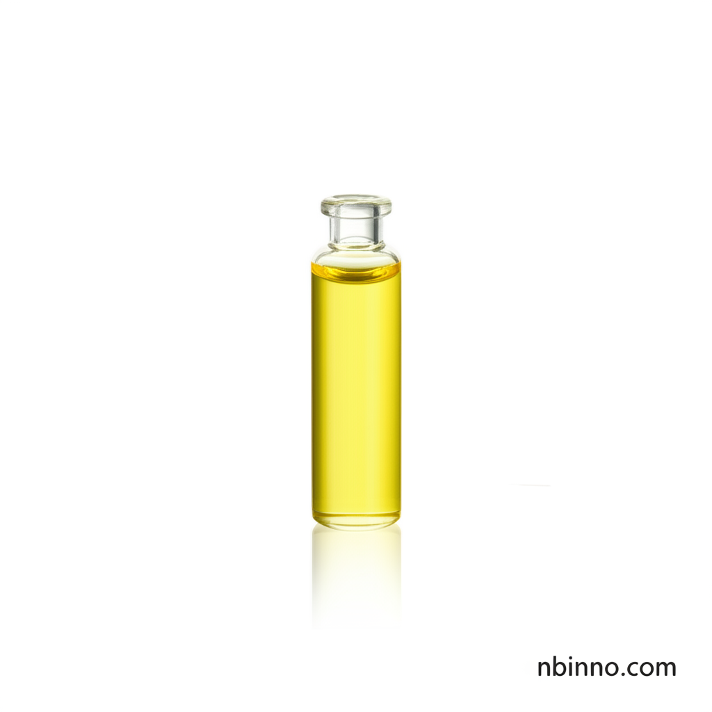 2-Thiophenethiol