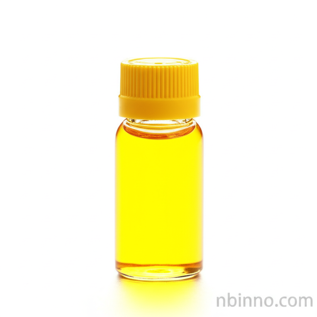 2-فلورو-5-ميثيل أنيلين