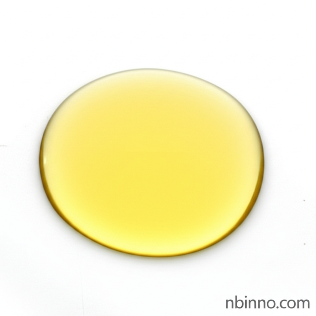 4,5-Dimethyl-2-isobutyl-3-thiazoline