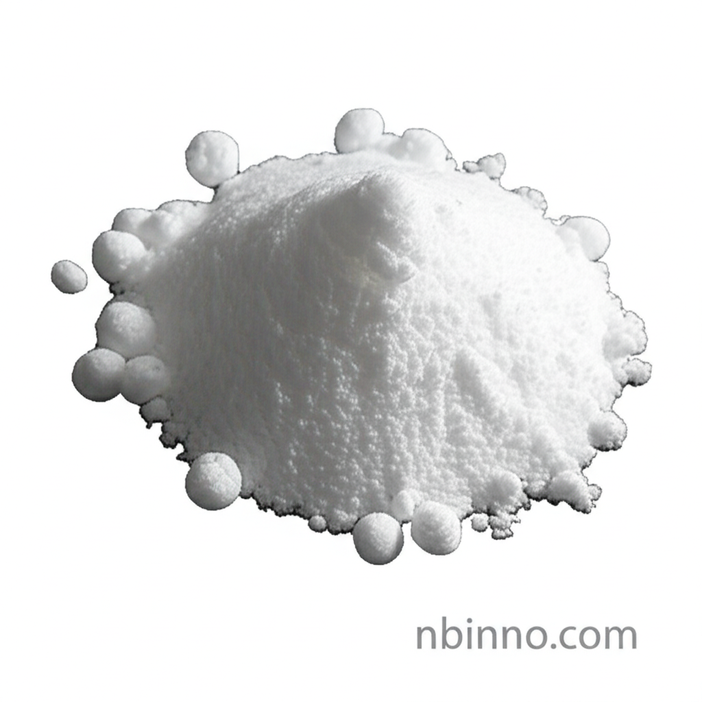 1,2-Diphytanoyl-sn-glycero-3-phosphoethanolamine