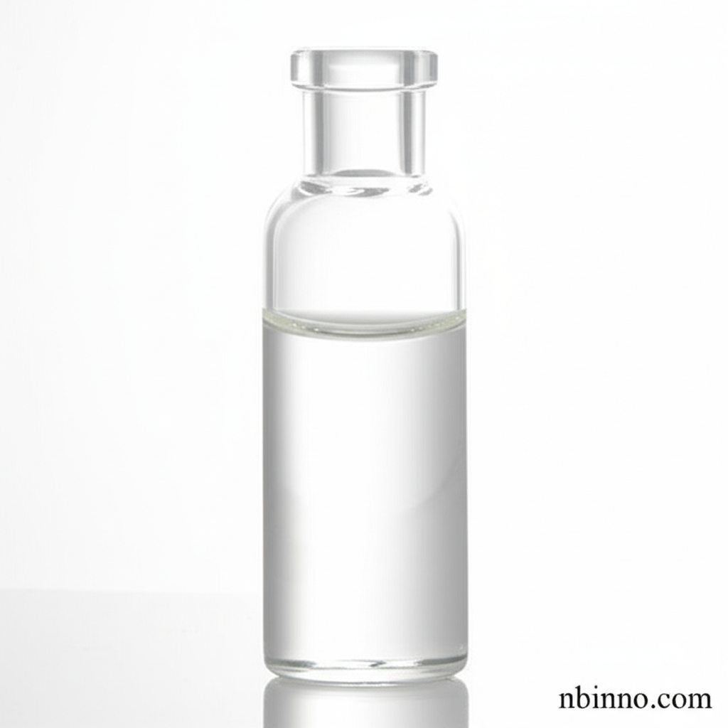 4-Bromo-1-methyl-2-(trifluoromethyl)benzene