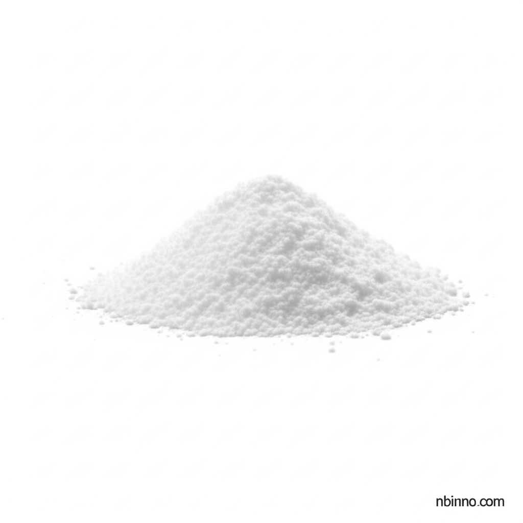 2-Fluoro-5-nitrobenzyl bromide