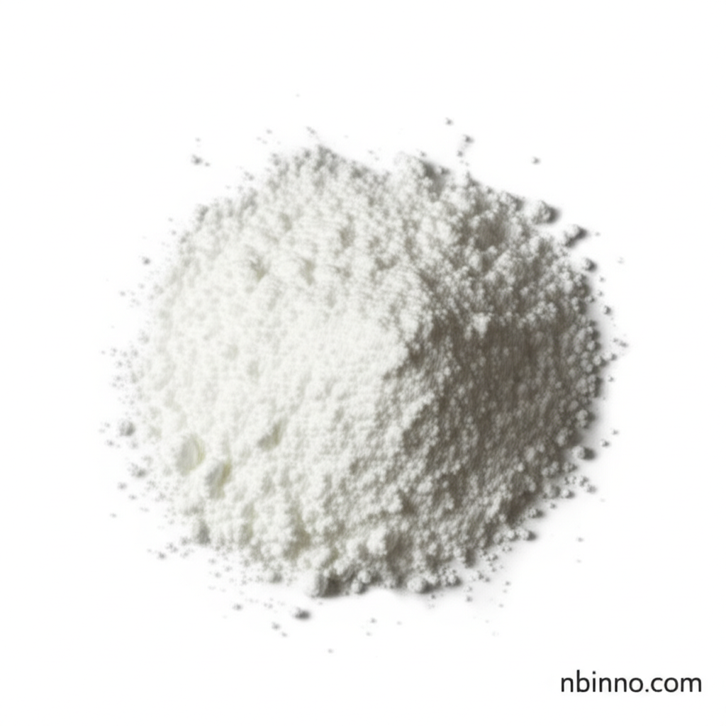 Potassium Superoxide
