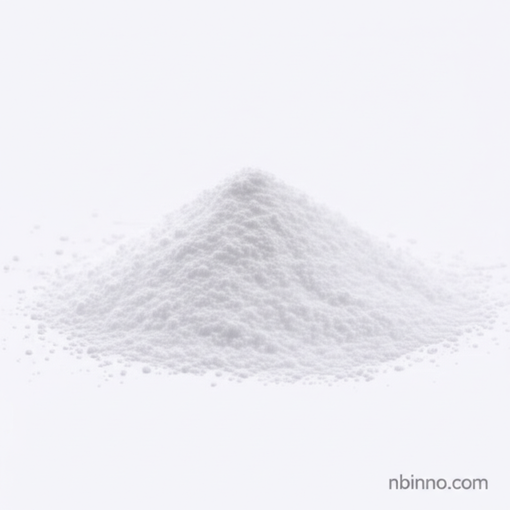 Fmoc-2-F-Phenylalanine