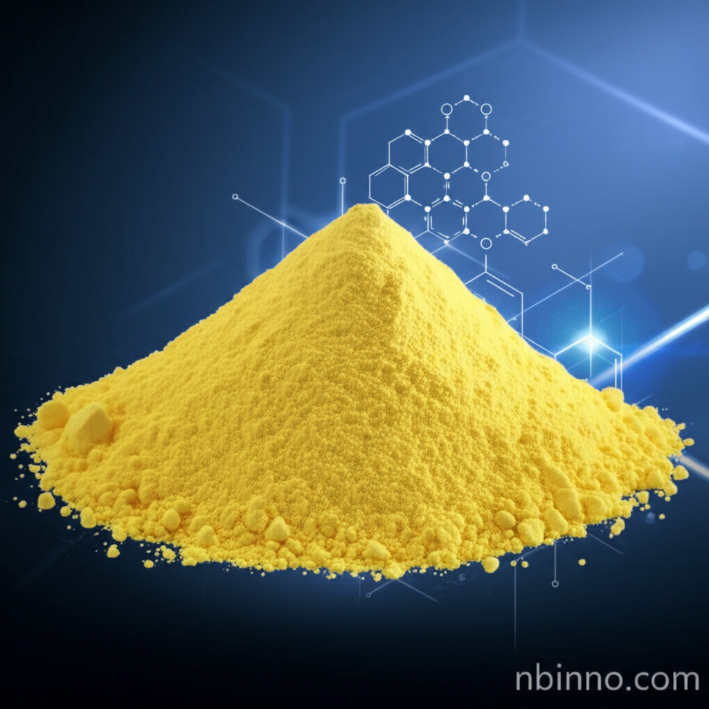 Industrial Gelatin