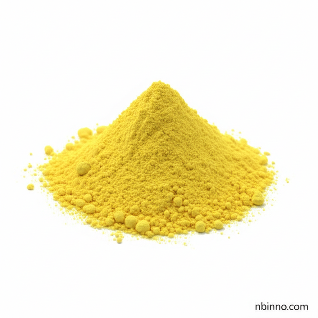 Icariin