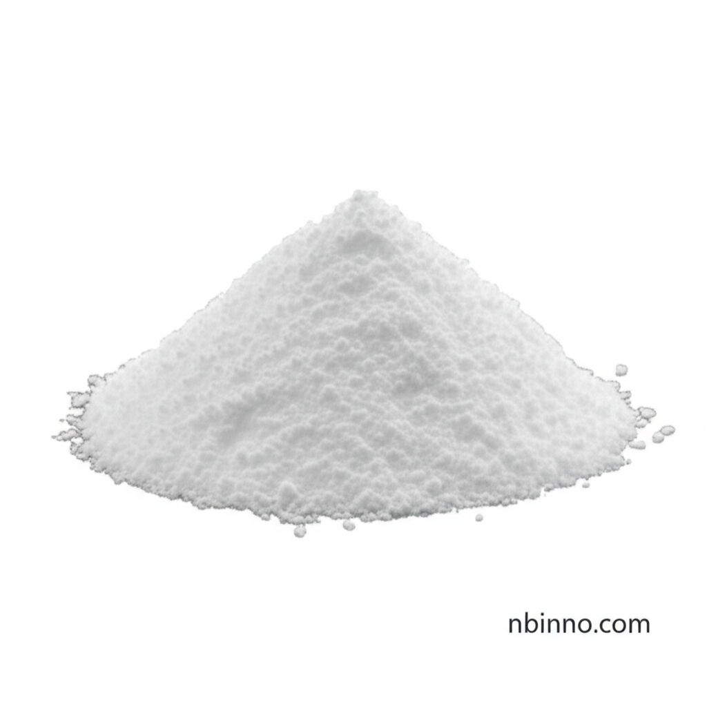 2-Amino-4-(methylseleninyl)butanoic acid