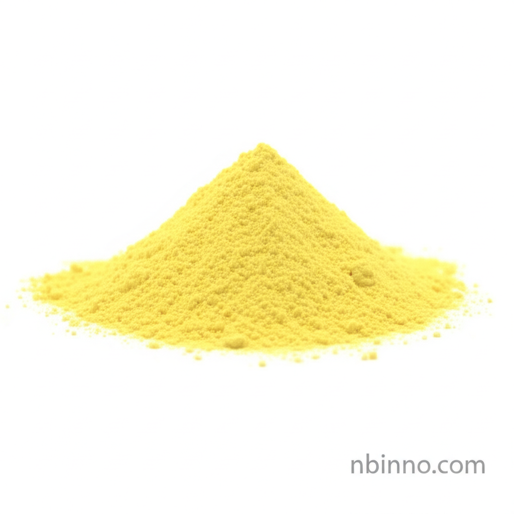Caffeic Acid