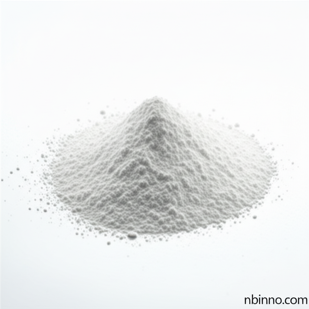 1,3,5-Benzenetriamine