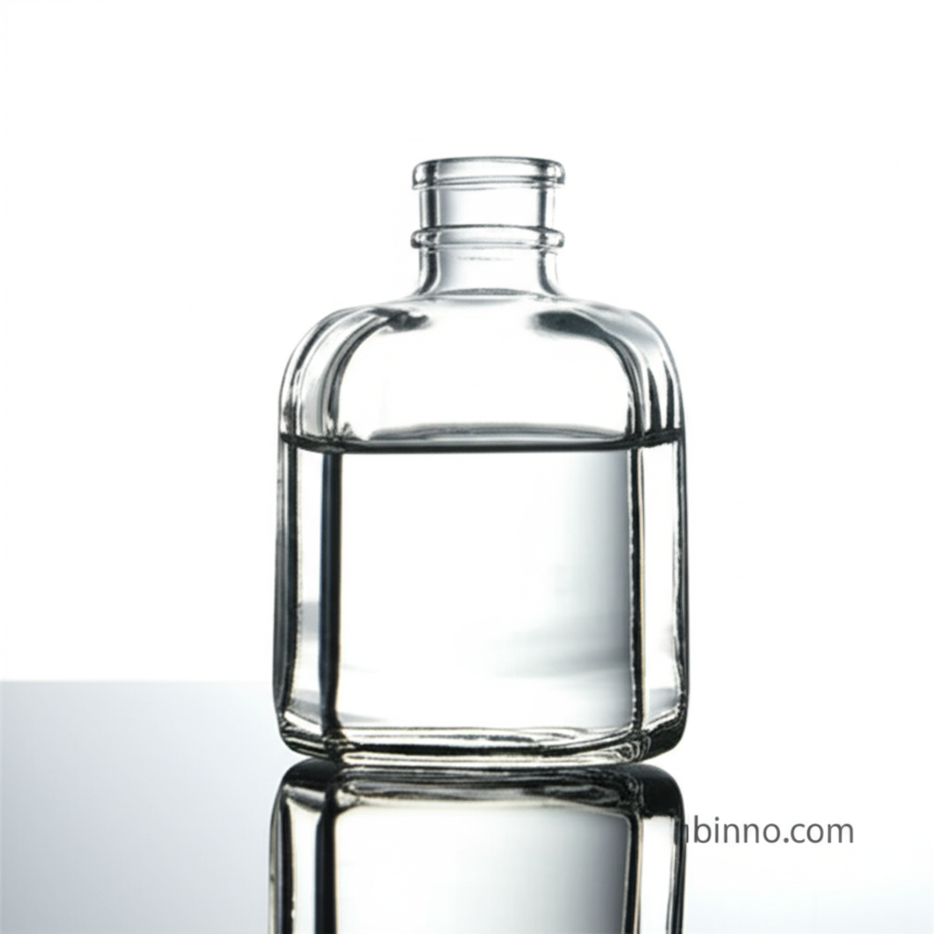 Titanium Tetrachloride