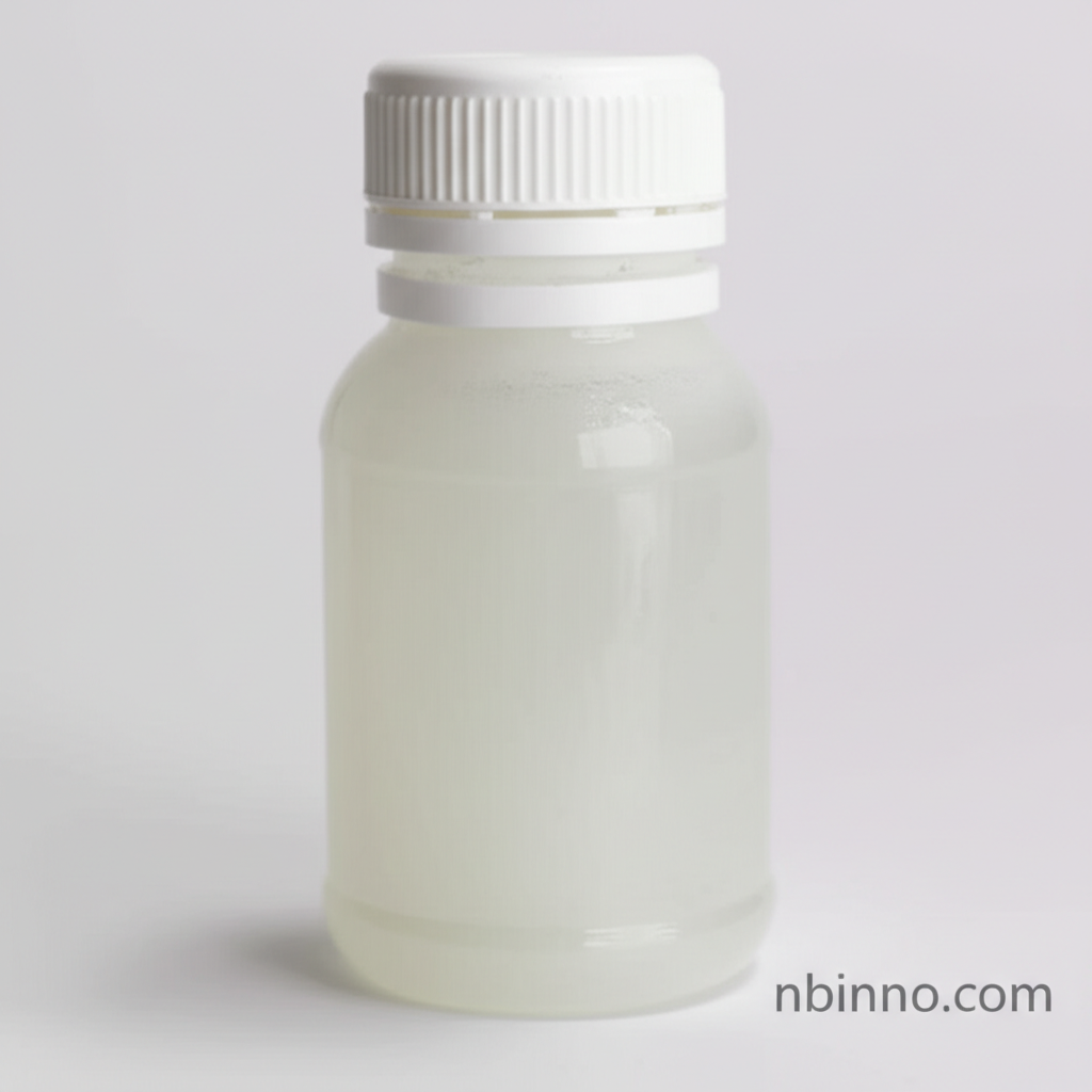 2-Heptylundecan-1-ol