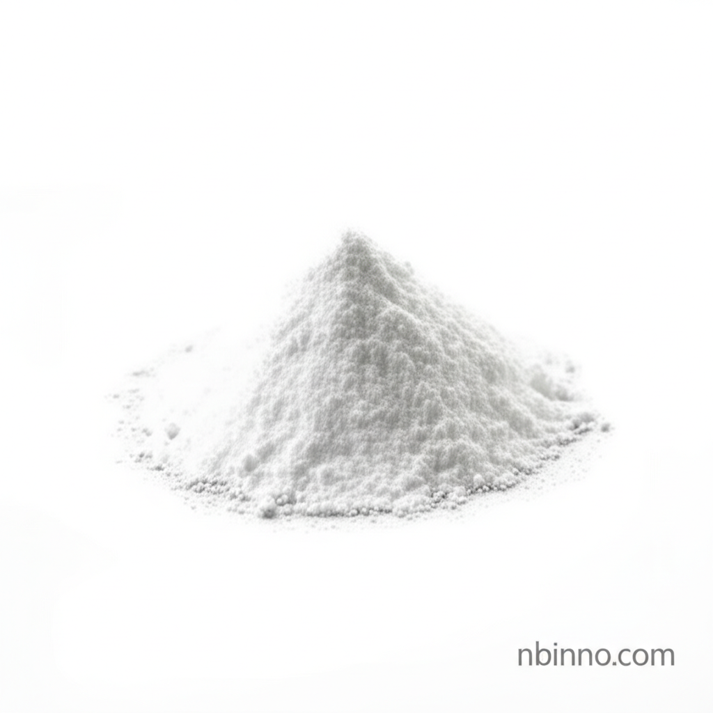 Tri-p-tolylphosphine