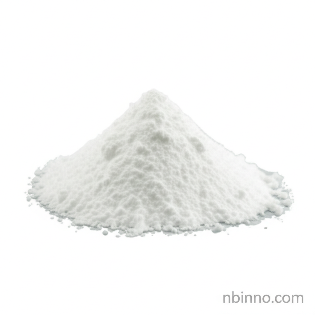 Acetobromo-α-D-galactose