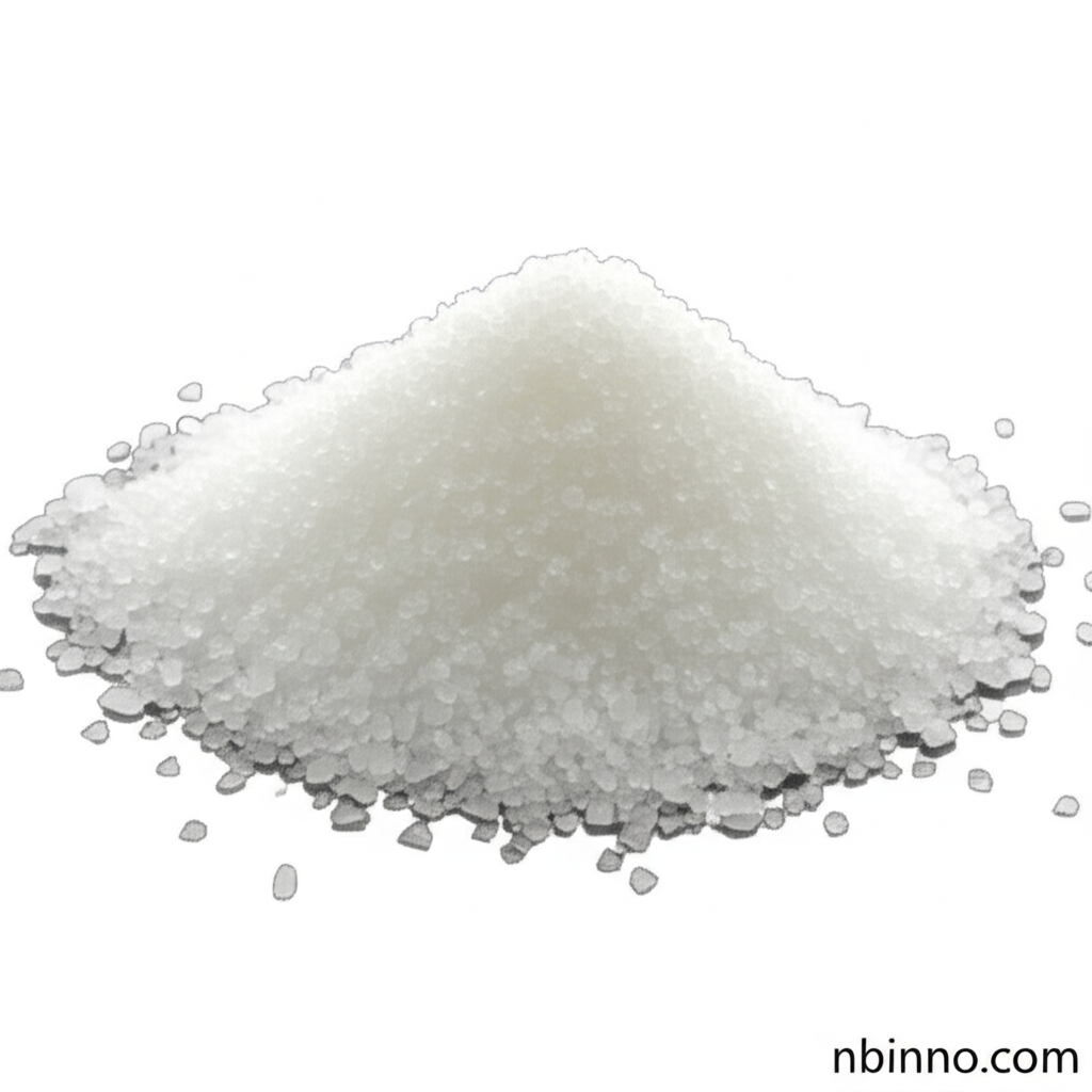 2,3-Epoxypropyltrimethylammonium Chloride