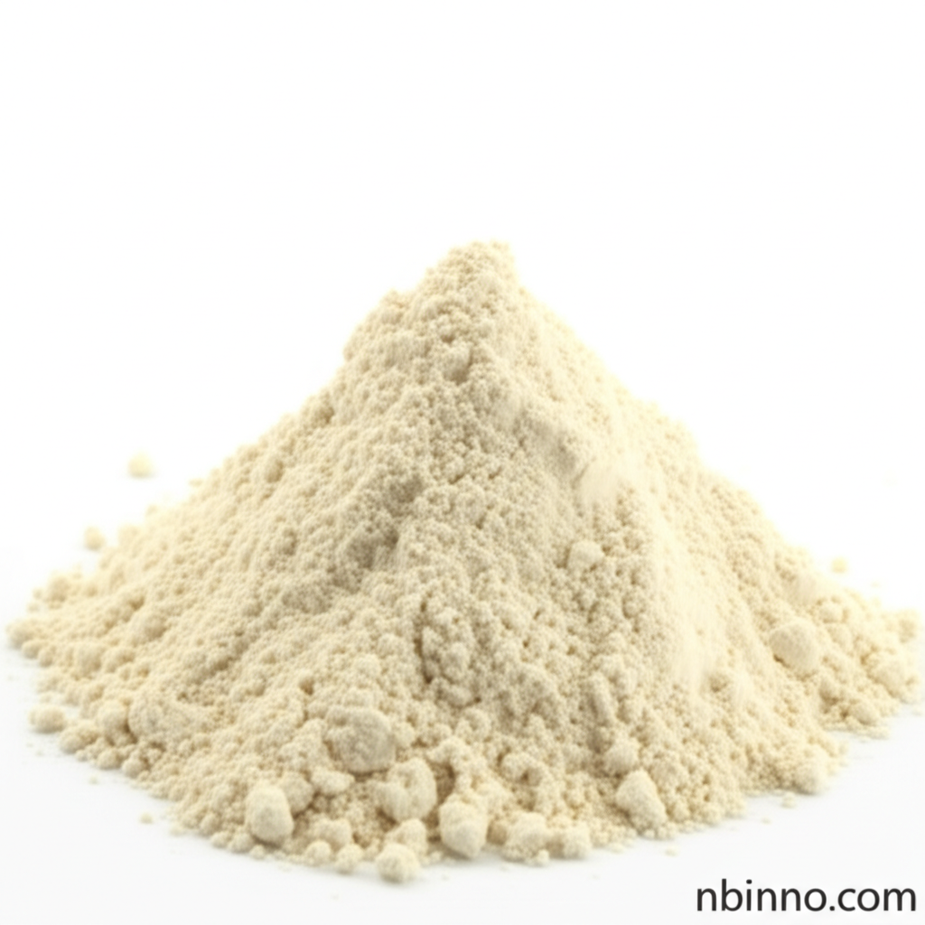 Apple Extract Powder