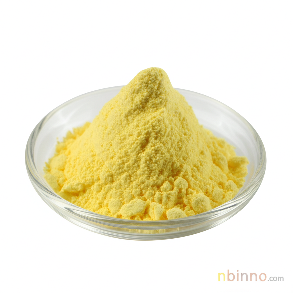 4-Methylmorpholine N-oxide Monohydrate