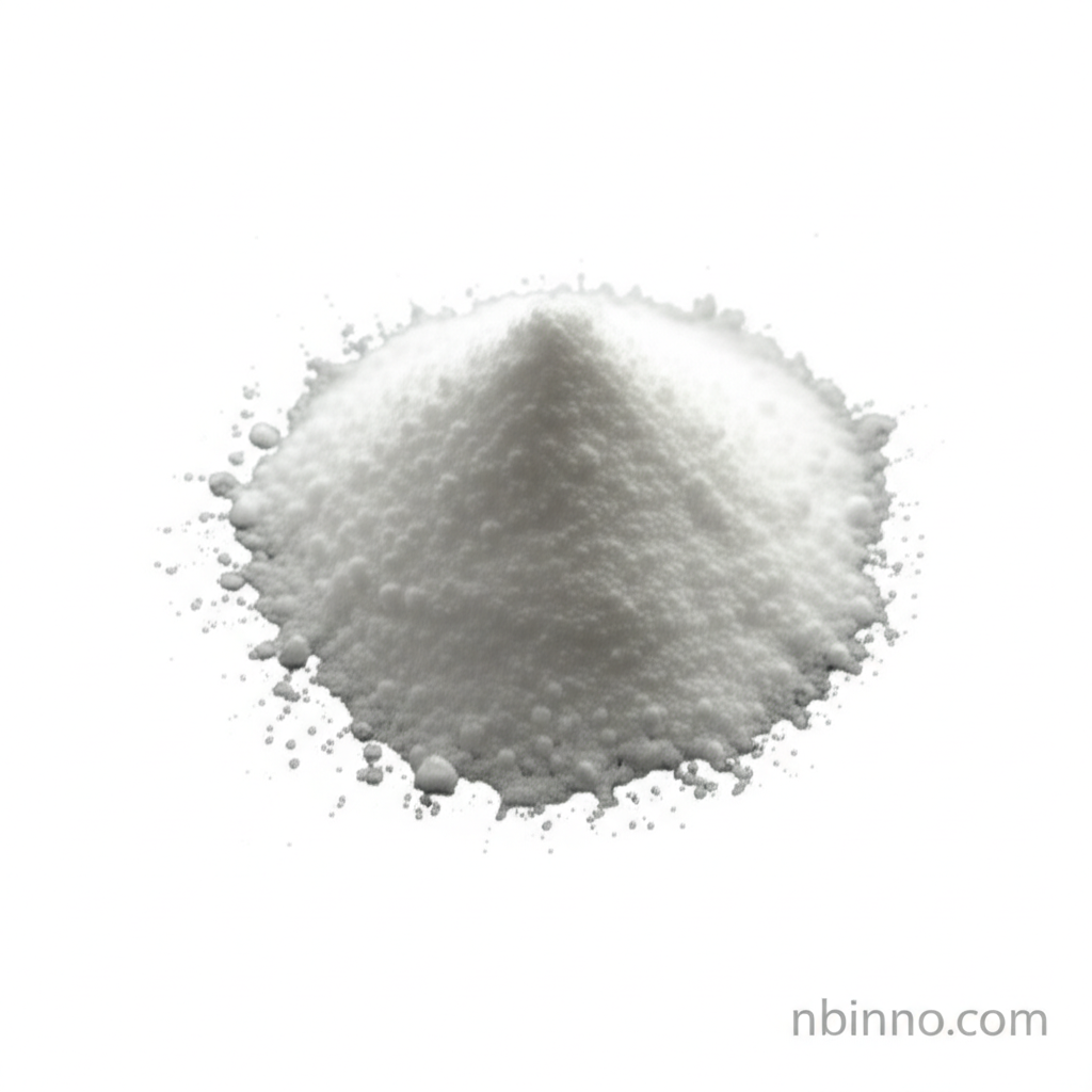 Erythorbic Acid