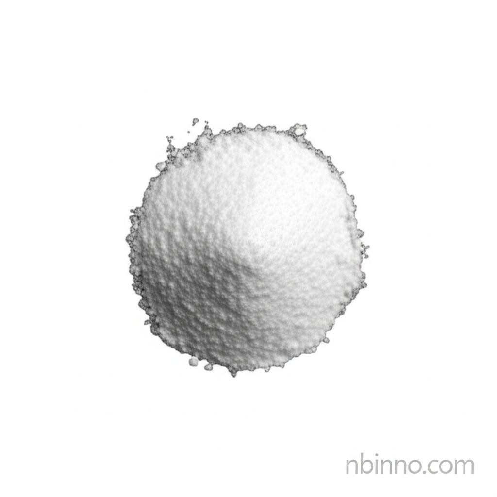 D-4-Cyanophenylalanine