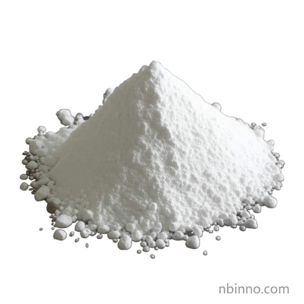 2,3-Dimethyl-2,3-diphenylbutane