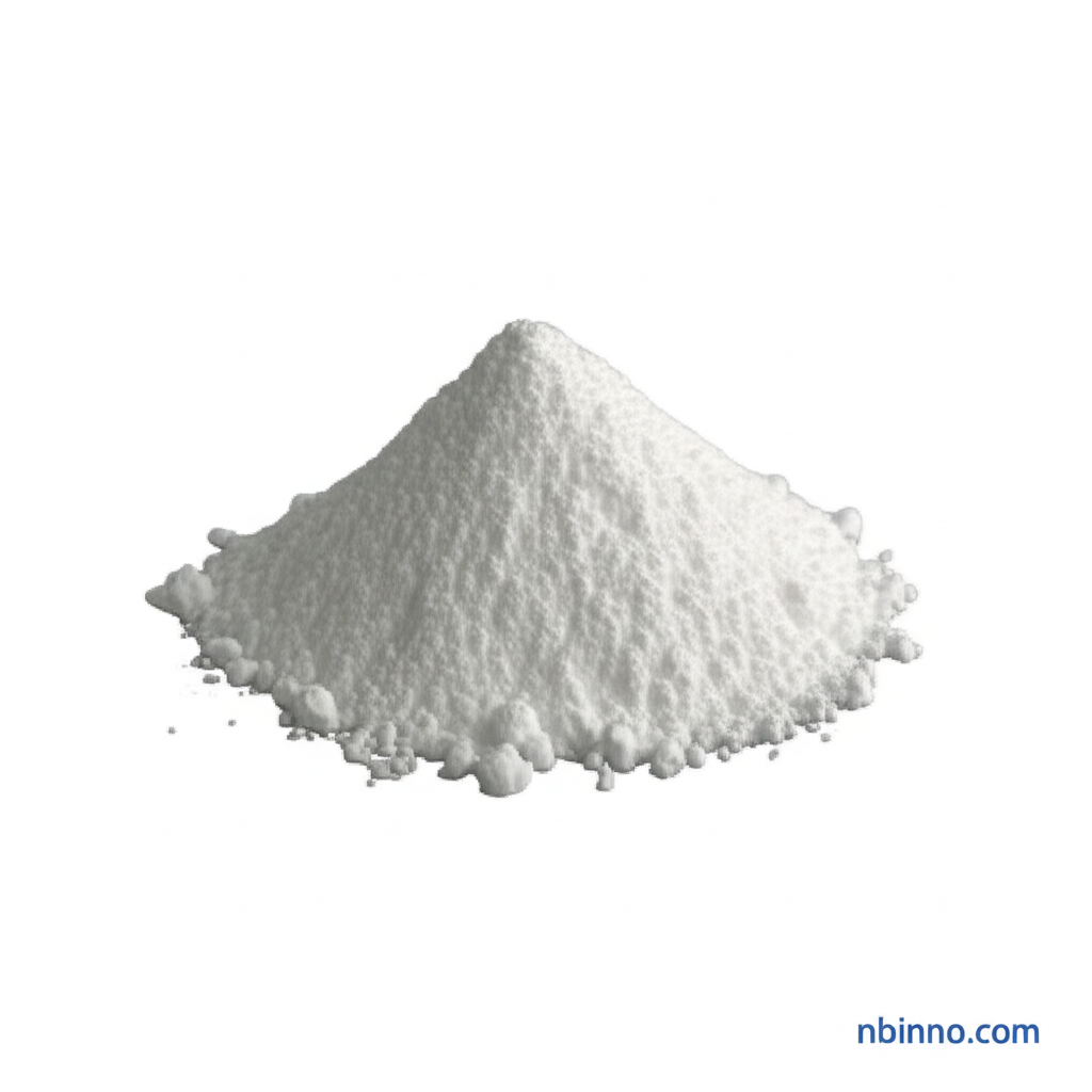 2,2'-Dibromo-4,4'-diaminobiphenyl