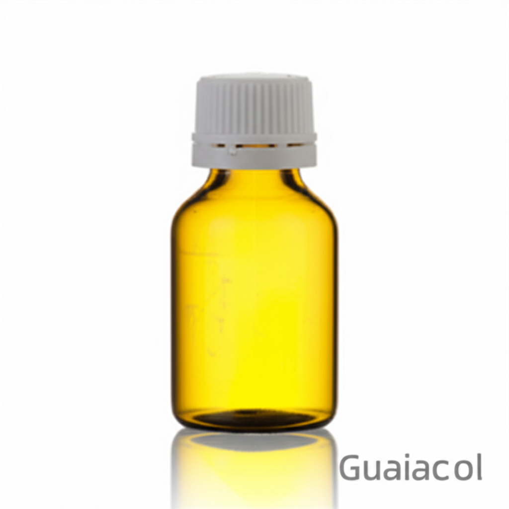 Guaiacol