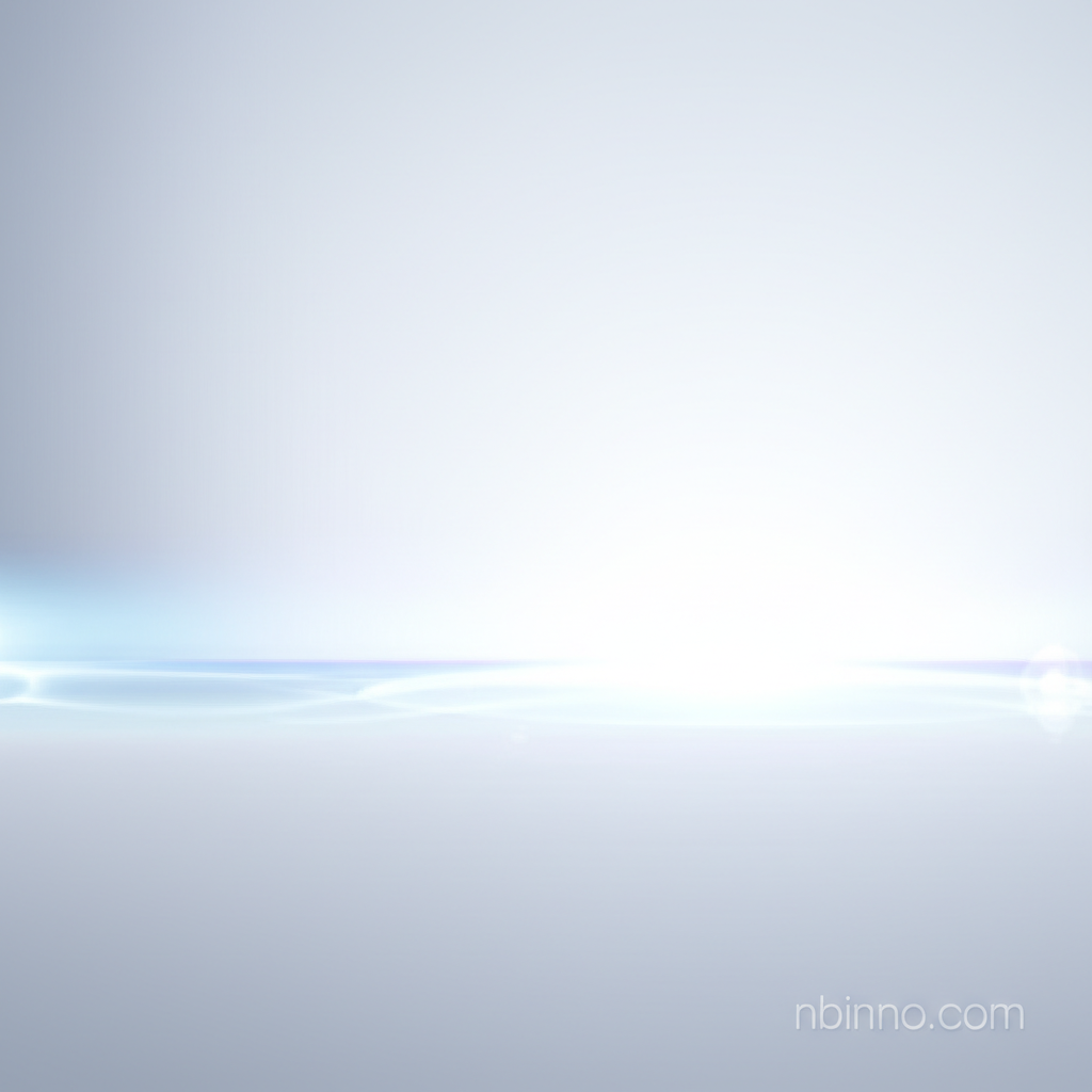 Diethylene Glycol Monobutyl Ether
