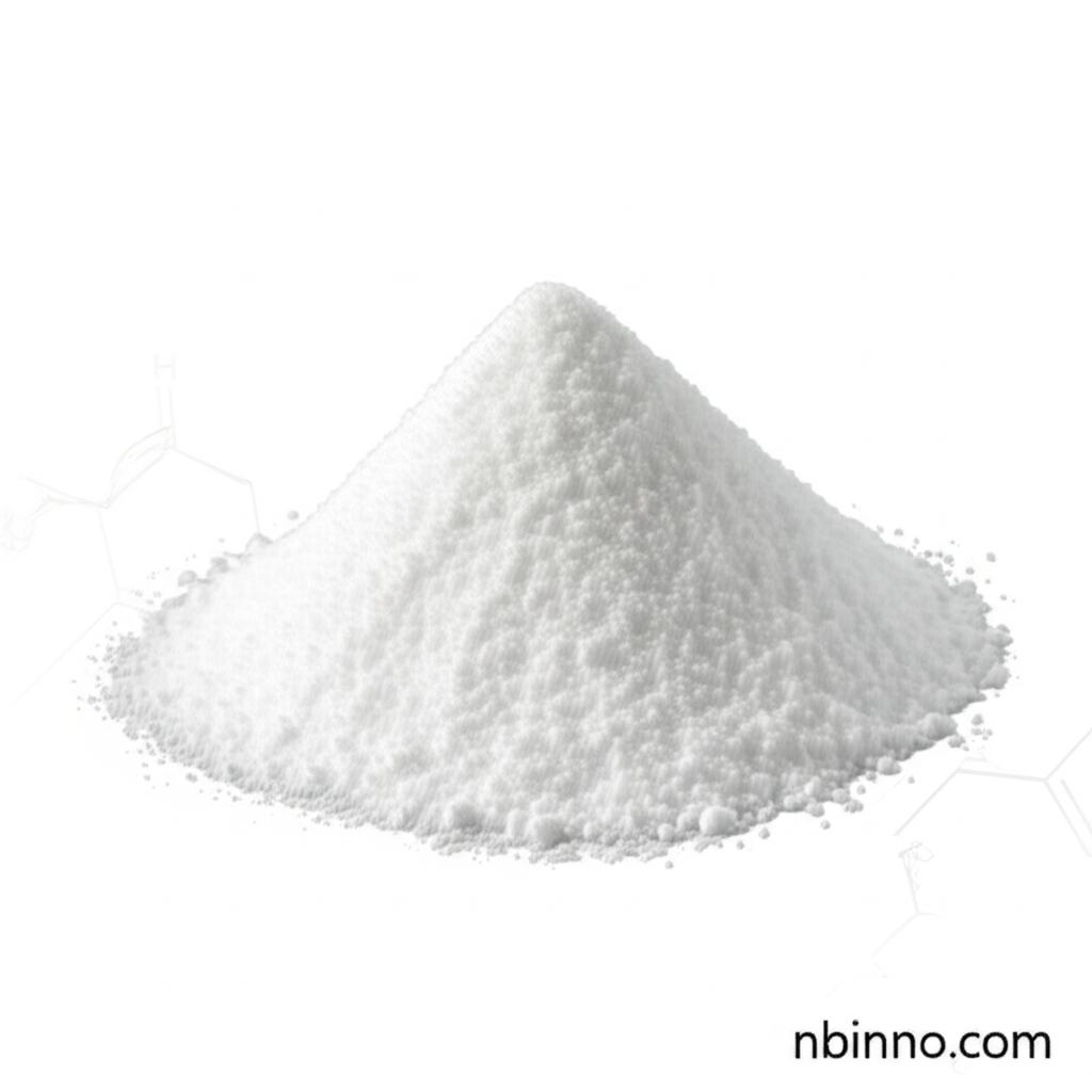 1-(Cyclopropylcarbonyl)piperazine