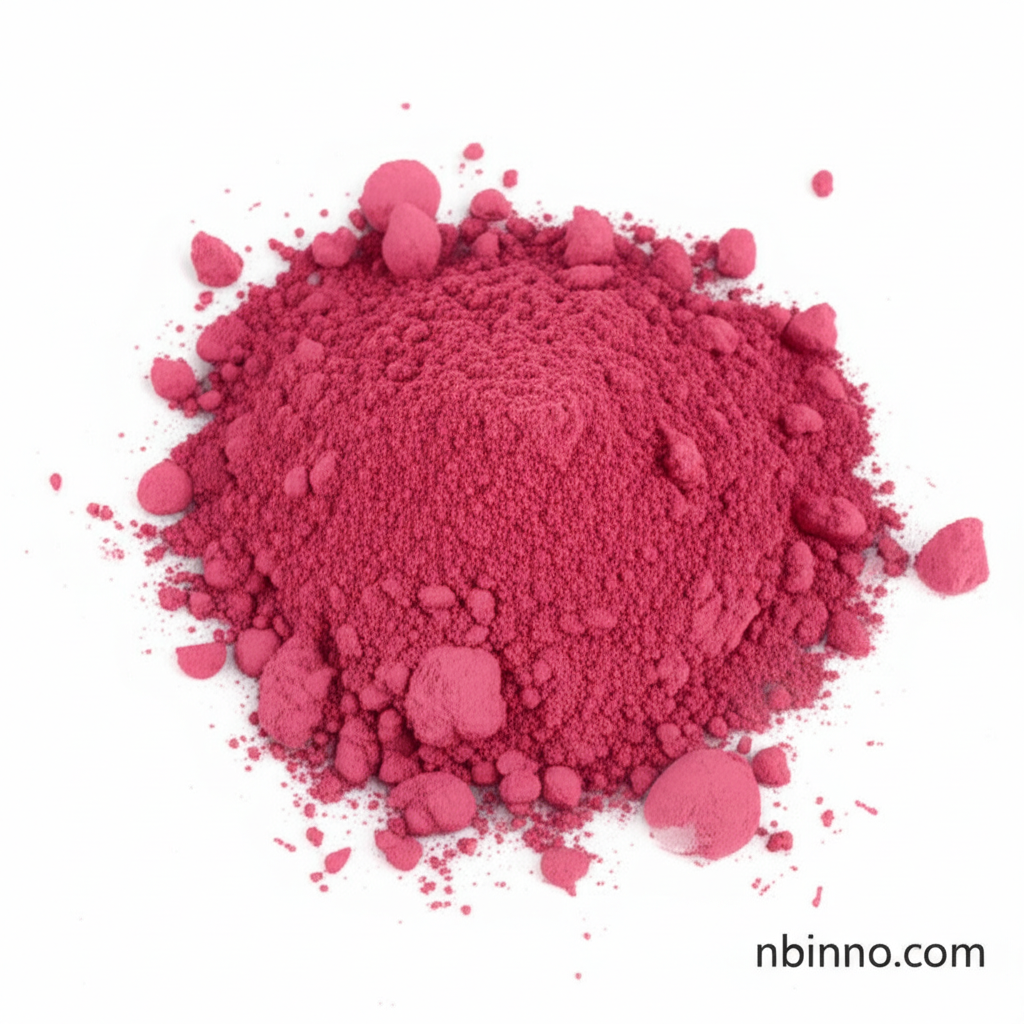 Neutral Red