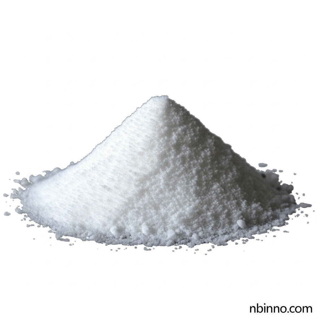 Chiral Dopant R 5011
